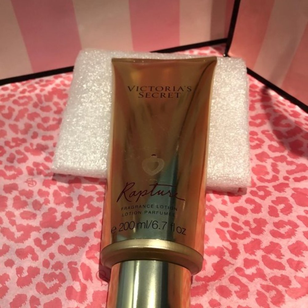VICTORIA SECRET Rapture - Picture 3 of 3